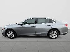 2024 Chevrolet Malibu 1LT 1LT | Save $12,791 vs New - Photo 10