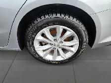 2024 Chevrolet Malibu 1LT 1LT | Save $12,791 vs New - Photo 11