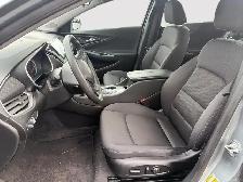 2024 Chevrolet Malibu 1LT 1LT | Save $12,791 vs New - Photo 12