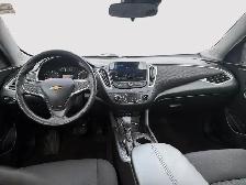 2024 Chevrolet Malibu 1LT 1LT | Save $12,791 vs New - Photo 14