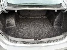 2024 Chevrolet Malibu 1LT 1LT | Save $12,791 vs New - Photo 15