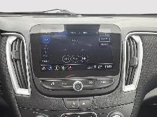 2024 Chevrolet Malibu 1LT 1LT | Save $12,791 vs New - Photo 16