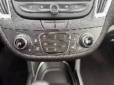 2024 Chevrolet Malibu 1LT 1LT | Save $12,791 vs New - Photo 17