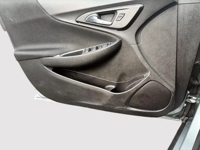 2024 Chevrolet Malibu 1LT 1LT | Save $12,791 vs New - Photo 18