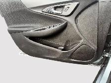 2024 Chevrolet Malibu 1LT 1LT | Save $12,791 vs New - Photo 18