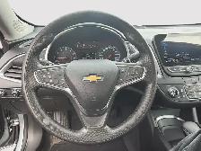 2024 Chevrolet Malibu 1LT 1LT | Save $12,791 vs New - Photo 19