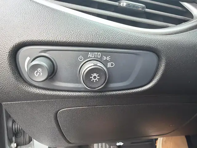 2024 Chevrolet Malibu 1LT 1LT | Save $12,791 vs New - Photo 21