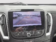 2024 Chevrolet Malibu 1LT 1LT | Save $12,791 vs New - Photo 23