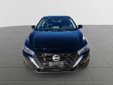 2024 Nissan Sentra SV SV | Dual Climate Control | Heated Seats - Photo 2
