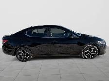 2024 Nissan Sentra SV SV | Dual Climate Control | Heated Seats - Photo 6