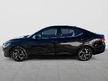 2024 Nissan Sentra SV SV | Dual Climate Control | Heated Seats - Photo 7