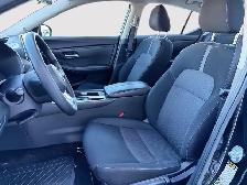 2024 Nissan Sentra SV SV | Dual Climate Control | Heated Seats - Photo 9