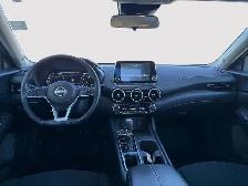2024 Nissan Sentra SV SV | Dual Climate Control | Heated Seats - Photo 11