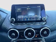 2024 Nissan Sentra SV SV | Dual Climate Control | Heated Seats - Photo 14
