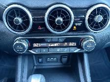 2024 Nissan Sentra SV SV | Dual Climate Control | Heated Seats - Photo 15