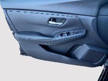 2024 Nissan Sentra SV SV | Dual Climate Control | Heated Seats - Photo 16