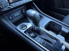 2024 Nissan Sentra SV SV | Dual Climate Control | Heated Seats - Photo 17