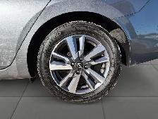 2024 Nissan Versa SV SV | Heated Seats | Blind Spot - Photo 9