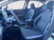 2024 Nissan Versa SV SV | Heated Seats | Blind Spot - Photo 10
