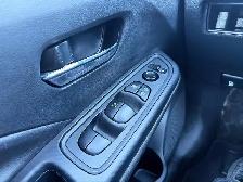 2024 Nissan Versa SV SV | Heated Seats | Blind Spot - Photo 18