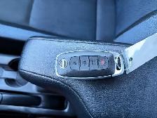 2024 Nissan Versa SV SV | Heated Seats | Blind Spot - Photo 19