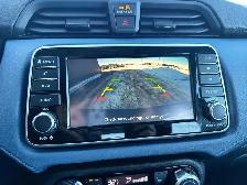 2024 Nissan Versa SV SV | Heated Seats | Blind Spot - Photo 20