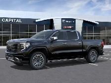2026 GMC Sierra 1500 Denali Ultimate - Photo 3