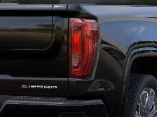 2026 GMC Sierra 1500 Denali Ultimate - Photo 11