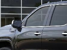 2026 GMC Sierra 1500 Denali Ultimate - Photo 12