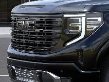 2026 GMC Sierra 1500 Denali Ultimate - Photo 13