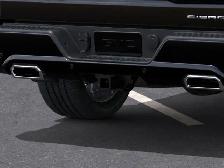 2026 GMC Sierra 1500 Denali Ultimate - Photo 14