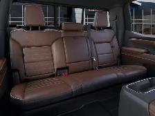 2026 GMC Sierra 1500 Denali Ultimate - Photo 17