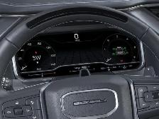 2026 GMC Sierra 1500 Denali Ultimate - Photo 18