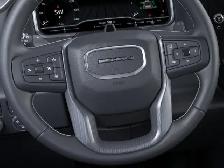 2026 GMC Sierra 1500 Denali Ultimate - Photo 19