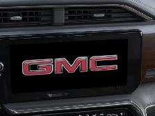 2026 GMC Sierra 1500 Denali Ultimate - Photo 20
