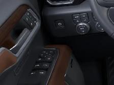 2026 GMC Sierra 1500 Denali Ultimate - Photo 22