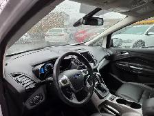 Ford C-Max Energi SEL 2016 SEL HYBRIDE CUIR NAV MAGS - Photo 15
