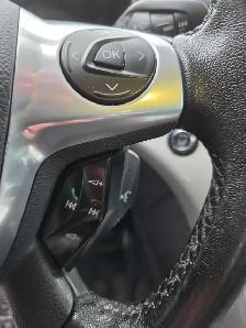 Ford C-Max Energi SEL 2016 SEL HYBRIDE CUIR NAV MAGS - Photo 18