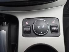 Ford C-Max Energi SEL 2016 SEL HYBRIDE CUIR NAV MAGS - Photo 19