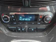 Ford C-Max Energi SEL 2016 SEL HYBRIDE CUIR NAV MAGS - Photo 21