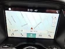 Ford C-Max Energi SEL 2016 SEL HYBRIDE CUIR NAV MAGS - Photo 22