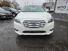 Subaru Legacy Touring 2017 TOURING TOIT MAGS BAS KILO - Photo 2