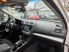 Subaru Legacy Touring 2017 TOURING TOIT MAGS BAS KILO - Photo 10
