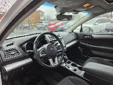 Subaru Legacy Touring 2017 TOURING TOIT MAGS BAS KILO - Photo 15