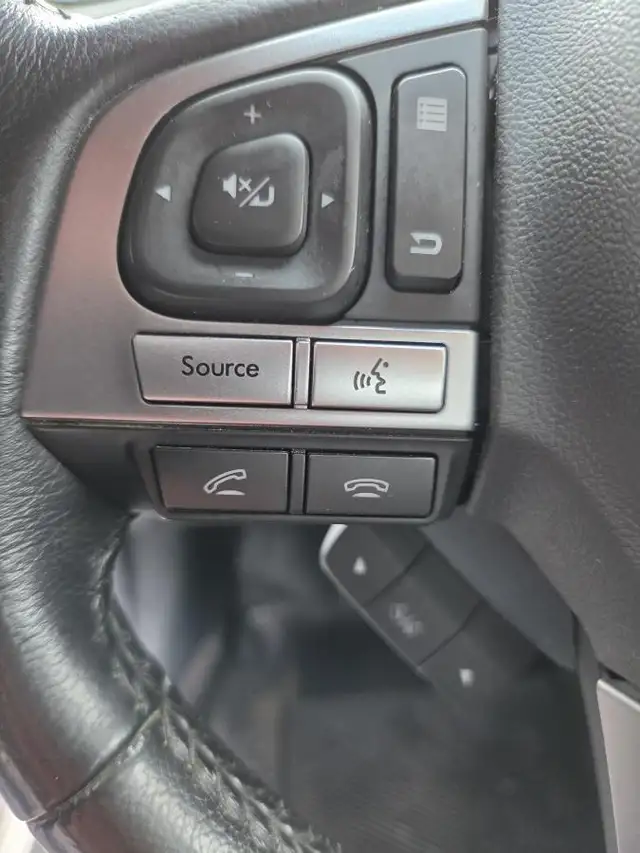 Subaru Legacy Touring 2017 TOURING TOIT MAGS BAS KILO - Photo 18