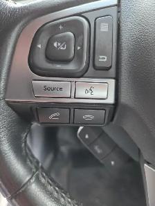 Subaru Legacy Touring 2017 TOURING TOIT MAGS BAS KILO - Photo 18