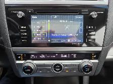 Subaru Legacy Touring 2017 TOURING TOIT MAGS BAS KILO - Photo 21