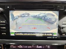 Subaru Legacy Touring 2017 TOURING TOIT MAGS BAS KILO - Photo 22