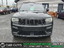 2020 Jeep Grand Cherokee - Photo 3