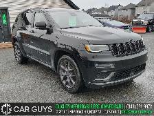 2020 Jeep Grand Cherokee - Photo 4